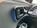 Mercedes-Benz E 220 d AMG Line Advanced Grau - thumbnail 21
