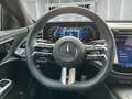 Mercedes-Benz E 220 d AMG Line*AHK*ACC*NAVI*RFK*SHZ*VC Grau - thumbnail 13