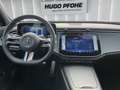 Mercedes-Benz E 220 d AMG Line*AHK*ACC*NAVI*RFK*SHZ*VC Grau - thumbnail 12
