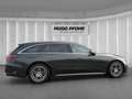 Mercedes-Benz E 220 d AMG Line Advanced Grau - thumbnail 6