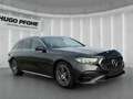 Mercedes-Benz E 220 d AMG Line*AHK*ACC*NAVI*RFK*SHZ*VC Grau - thumbnail 7