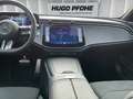 Mercedes-Benz E 220 d AMG Line*AHK*ACC*NAVI*RFK*SHZ*VC Grau - thumbnail 14