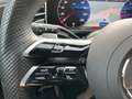 Mercedes-Benz E 220 d AMG Line*AHK*ACC*NAVI*RFK*SHZ*VC Grau - thumbnail 22