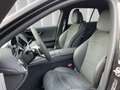 Mercedes-Benz E 220 d AMG Line Advanced Grau - thumbnail 10