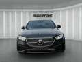 Mercedes-Benz E 220 d AMG Line*AHK*ACC*NAVI*RFK*SHZ*VC Grau - thumbnail 8