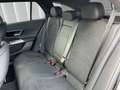 Mercedes-Benz E 220 d AMG Line*AHK*ACC*NAVI*RFK*SHZ*VC Grau - thumbnail 11