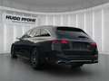 Mercedes-Benz E 220 d AMG Line*AHK*ACC*NAVI*RFK*SHZ*VC Grau - thumbnail 3