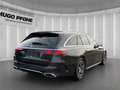 Mercedes-Benz E 220 d AMG Line Advanced Grau - thumbnail 5