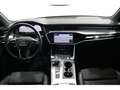 Audi A6 Limo 45 TFSI S line B&O*Matrix*TopView * Grau - thumbnail 8