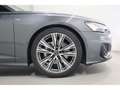 Audi A6 Limo 45 TFSI S line B&O*Matrix*TopView * Grau - thumbnail 5