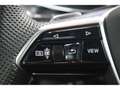 Audi A6 Limo 45 TFSI S line B&O*Matrix*TopView * Grau - thumbnail 18