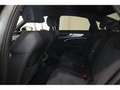 Audi A6 Limo 45 TFSI S line B&O*Matrix*TopView * Grau - thumbnail 12