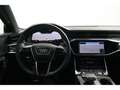 Audi A6 Limo 45 TFSI S line B&O*Matrix*TopView * Grau - thumbnail 9