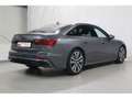 Audi A6 Limo 45 TFSI S line B&O*Matrix*TopView * Grau - thumbnail 3