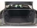 Audi A6 Limo 45 TFSI S line B&O*Matrix*TopView * Grau - thumbnail 6