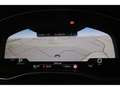 Audi A6 Limo 45 TFSI S line B&O*Matrix*TopView * Grau - thumbnail 16