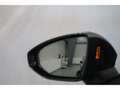 Audi A6 Limo 45 TFSI S line B&O*Matrix*TopView * Grau - thumbnail 14