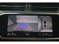 Audi A6 Limo 45 TFSI S line B&O*Matrix*TopView * Grau - thumbnail 11