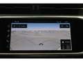 Audi A6 Limo 45 TFSI S line B&O*Matrix*TopView * Grau - thumbnail 17