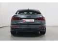 Audi A6 Limo 45 TFSI S line B&O*Matrix*TopView * Grau - thumbnail 4