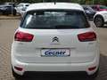Citroen C4 Picasso 130PS PureTech FEEL Klimaautom. Weiß - thumbnail 5