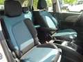 Citroen C4 Picasso 130PS PureTech FEEL Klimaautom. Weiß - thumbnail 10