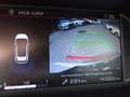 Citroen C4 Picasso 130PS PureTech FEEL Klimaautom. Weiß - thumbnail 20