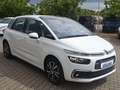 Citroen C4 Picasso 130PS PureTech FEEL Klimaautom. Weiß - thumbnail 8