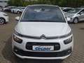 Citroen C4 Picasso 130PS PureTech FEEL Klimaautom. Weiß - thumbnail 9