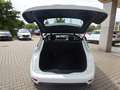 Citroen C4 Picasso 130PS PureTech FEEL Klimaautom. Weiß - thumbnail 15