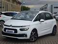 Citroen C4 Picasso 130PS PureTech FEEL Klimaautom. Weiß - thumbnail 2