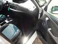 Citroen C4 Picasso 130PS PureTech FEEL Klimaautom. Weiß - thumbnail 11