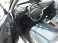 Citroen C4 Picasso 130PS PureTech FEEL Klimaautom. Weiß - thumbnail 17