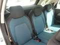 Citroen C4 Picasso 130PS PureTech FEEL Klimaautom. Weiß - thumbnail 12