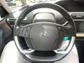 Citroen C4 Picasso 130PS PureTech FEEL Klimaautom. Weiß - thumbnail 18