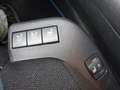 Citroen C4 Picasso 130PS PureTech FEEL Klimaautom. Weiß - thumbnail 19