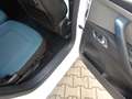 Citroen C4 Picasso 130PS PureTech FEEL Klimaautom. Weiß - thumbnail 13
