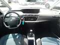 Citroen C4 Picasso 130PS PureTech FEEL Klimaautom. Weiß - thumbnail 14
