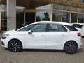 Citroen C4 Picasso 130PS PureTech FEEL Klimaautom. Weiß - thumbnail 3