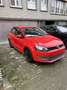 Volkswagen Polo 1.2 benzine - EURO 5 - onderhoudsboekje Rouge - thumbnail 2