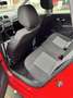 Volkswagen Polo 1.2 benzine - EURO 5 - onderhoudsboekje Rouge - thumbnail 9