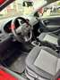 Volkswagen Polo 1.2 benzine - EURO 5 - onderhoudsboekje Rouge - thumbnail 5