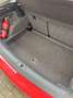 Volkswagen Polo 1.2 benzine - EURO 5 - onderhoudsboekje Rouge - thumbnail 10