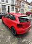 Volkswagen Polo 1.2 benzine - EURO 5 - onderhoudsboekje Rouge - thumbnail 3
