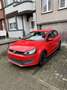 Volkswagen Polo 1.2 benzine - EURO 5 - onderhoudsboekje Rouge - thumbnail 1