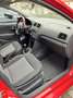 Volkswagen Polo 1.2 benzine - EURO 5 - onderhoudsboekje Rouge - thumbnail 8