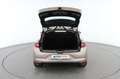 Renault Megane 1.5dCi Energy Zen 81kW Beige - thumbnail 17
