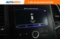 Renault Megane 1.5dCi Energy Zen 81kW Beige - thumbnail 28