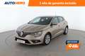 Renault Megane 1.5dCi Energy Zen 81kW Beige - thumbnail 1