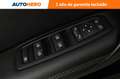 Renault Megane 1.5dCi Energy Zen 81kW Beige - thumbnail 23